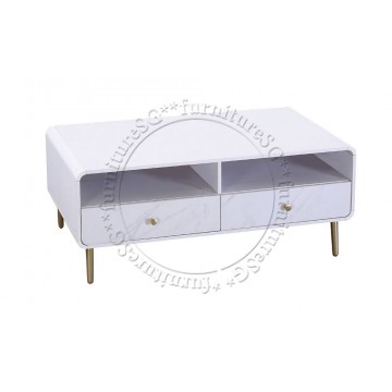 Coffee Table CFT1533